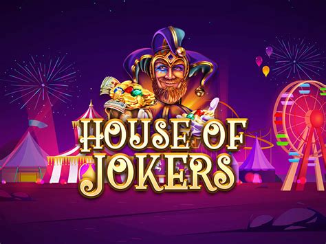 Maria Casino DK er fyldt med slots, bordspil og kortspil.
